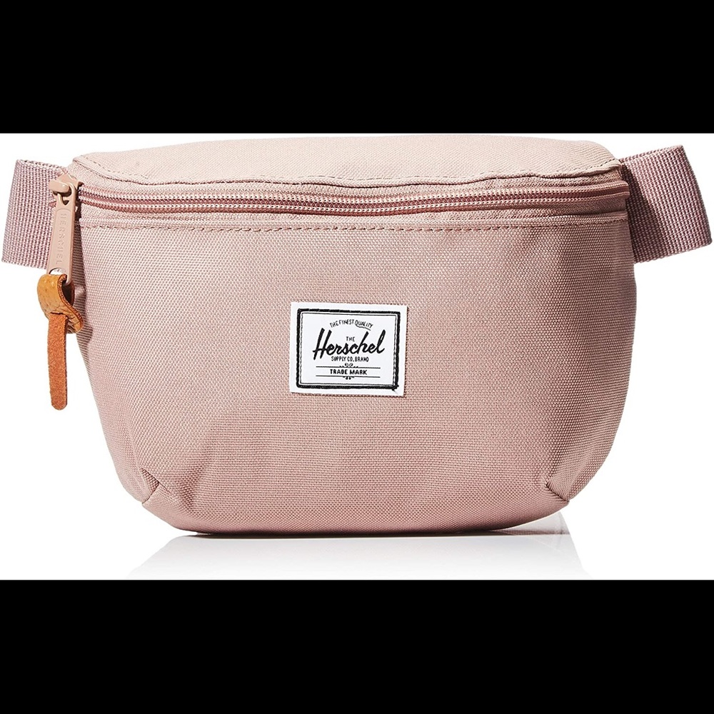 Herschel Waste Bag